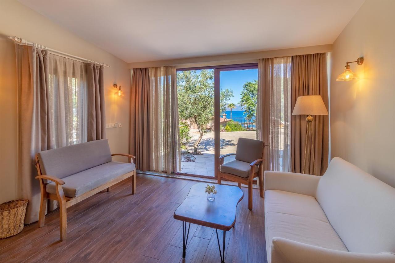 Florya Hotel