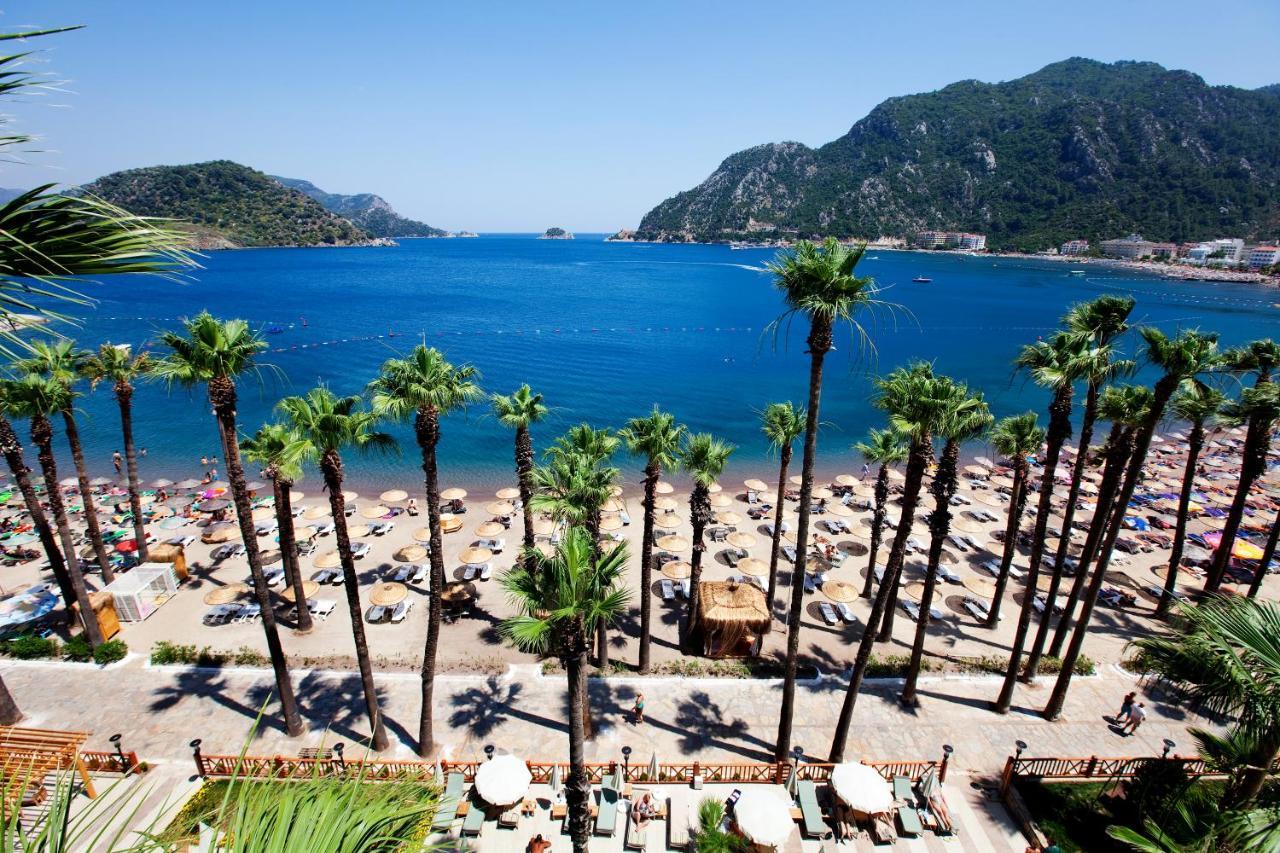 Quadas - Adult Only Hotel 4*