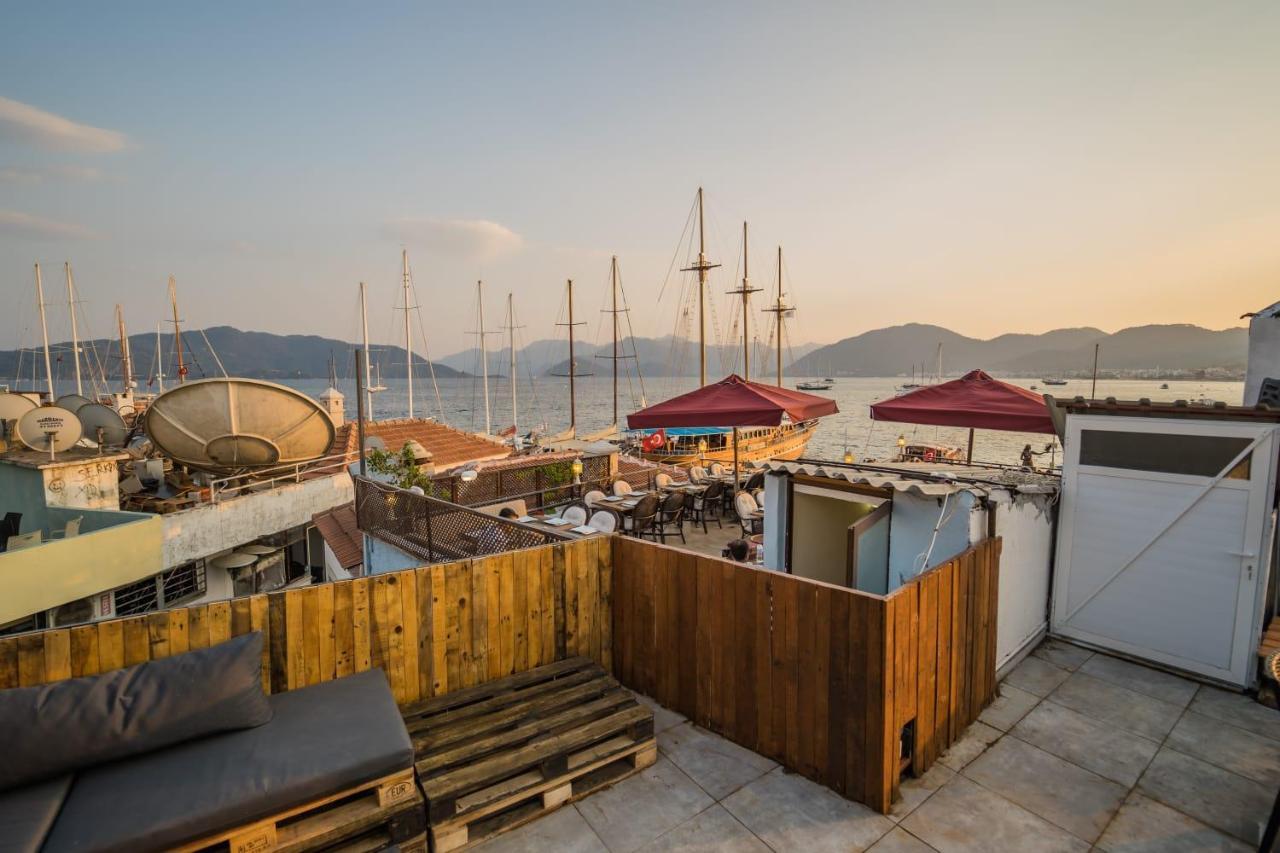 Sea-city Life Apartment