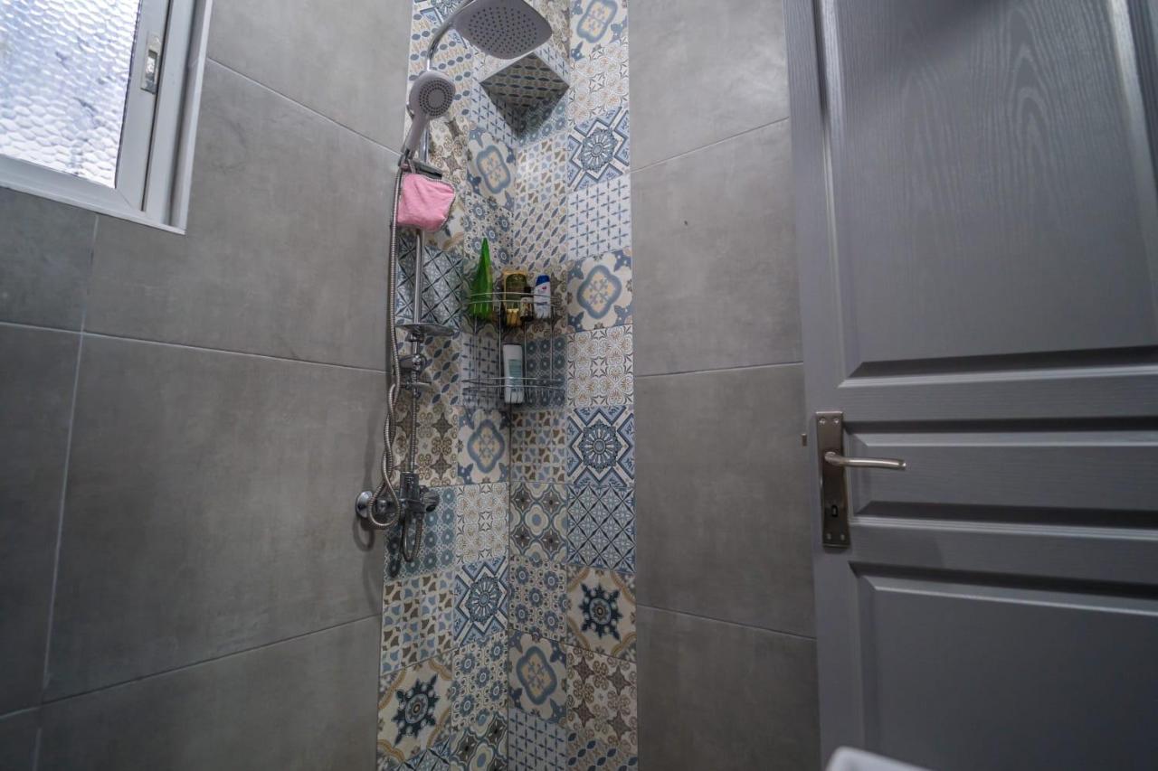 Sea-city Life Apartment Marmaris