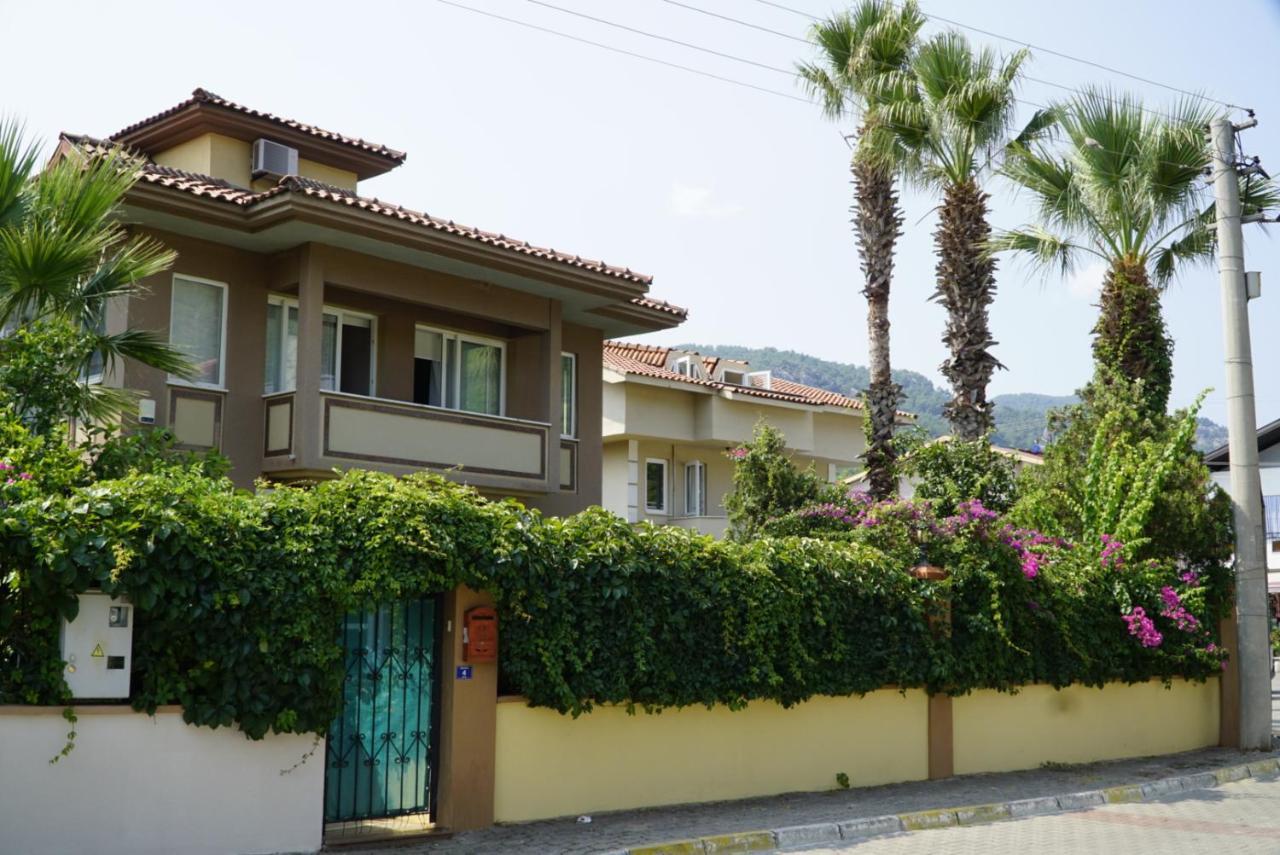 Mountain View Villa *