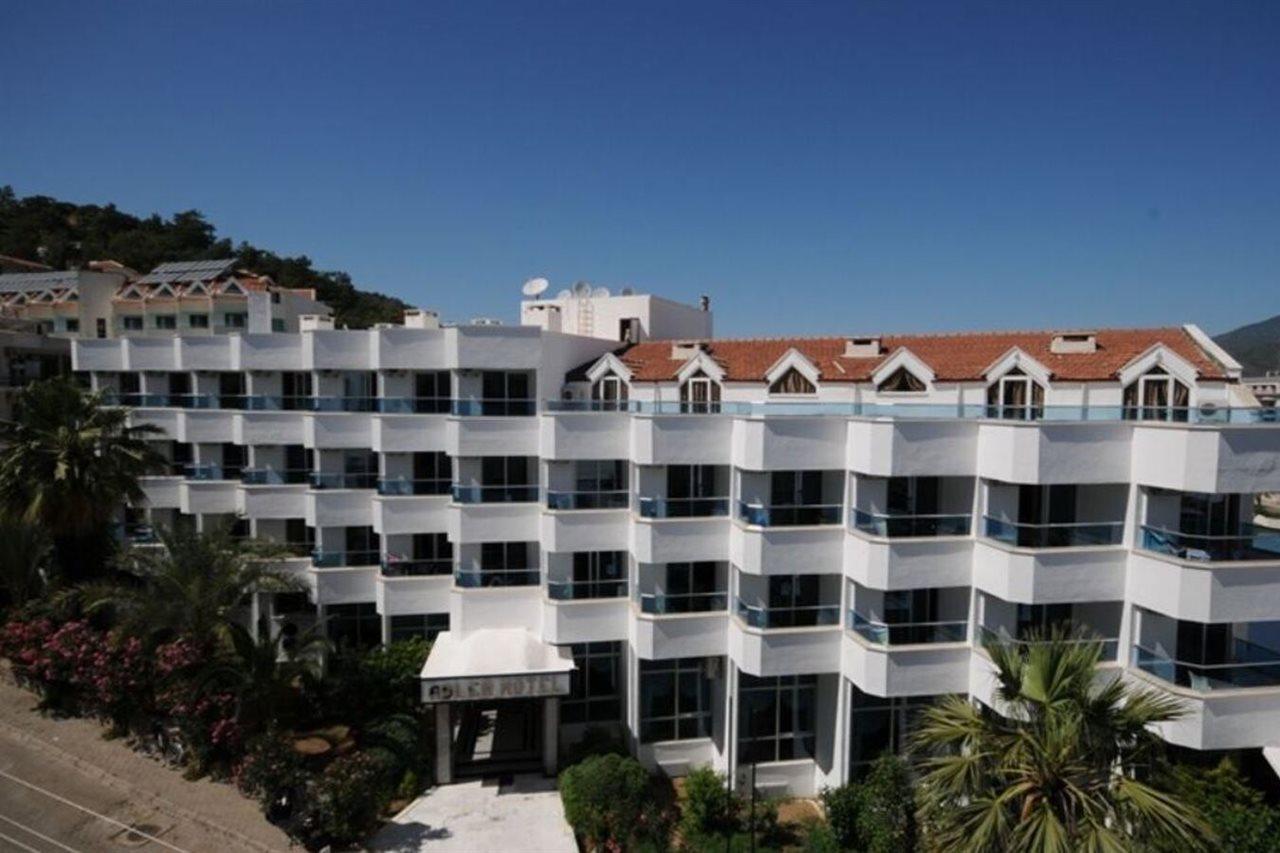 Hotel Adler 2*