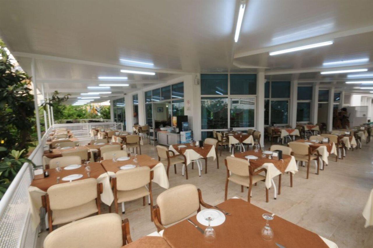 Adler Hotel