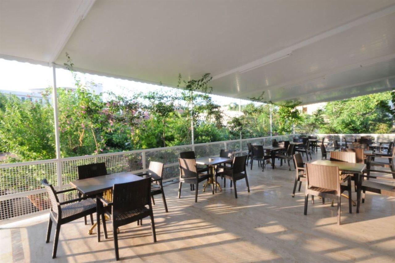 Hotel Adler 2*