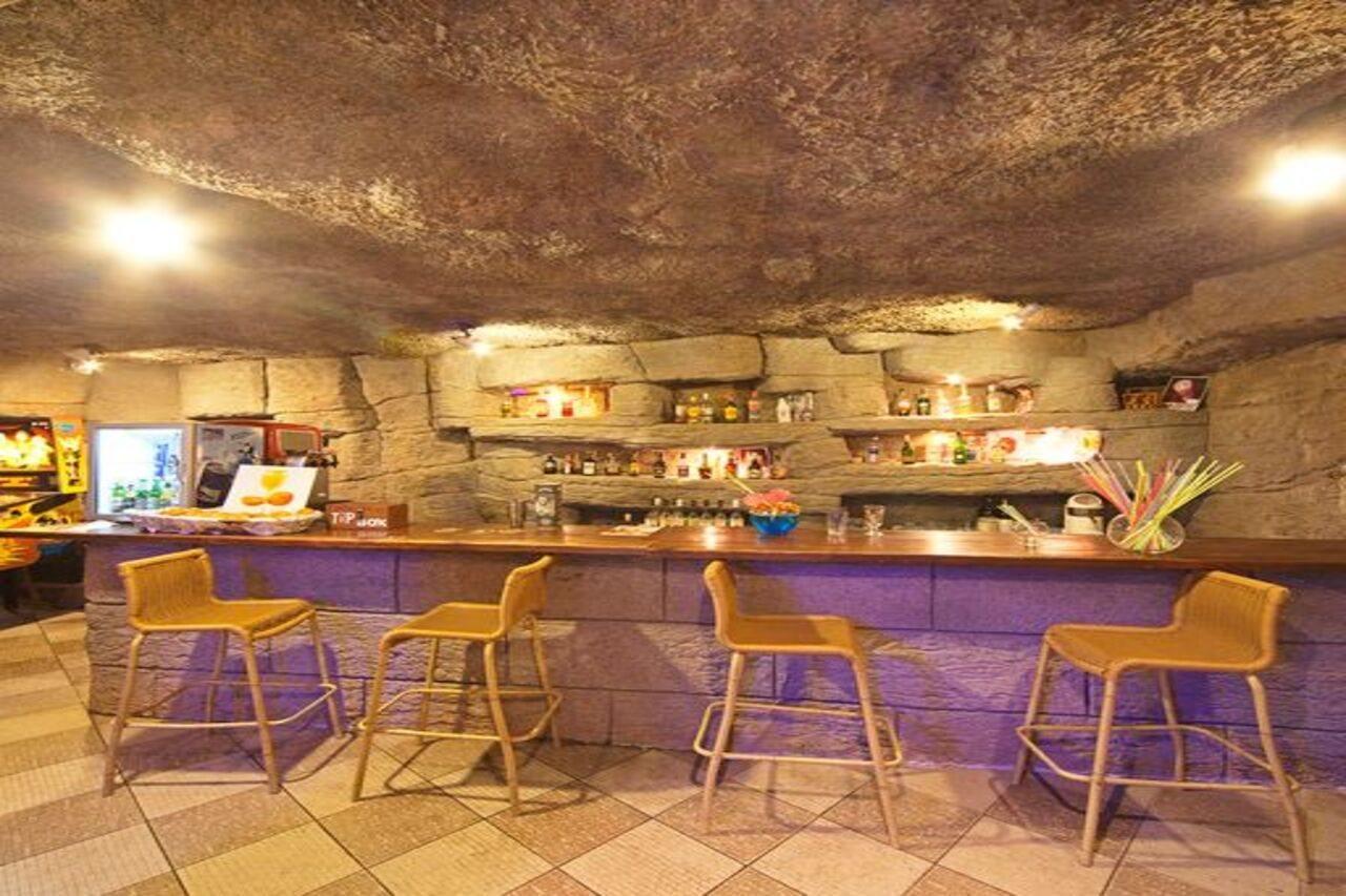 Selen Hotel 2*