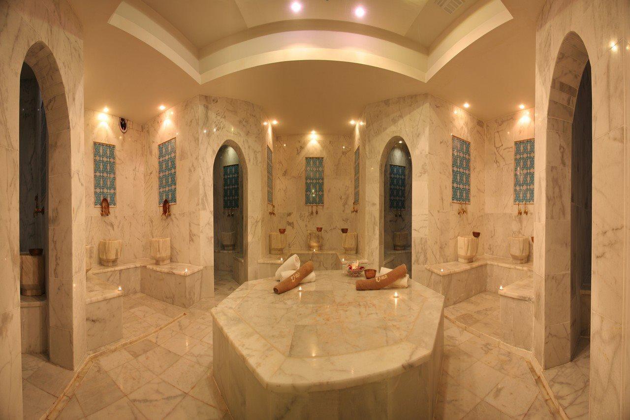 Club Munamar Hotel