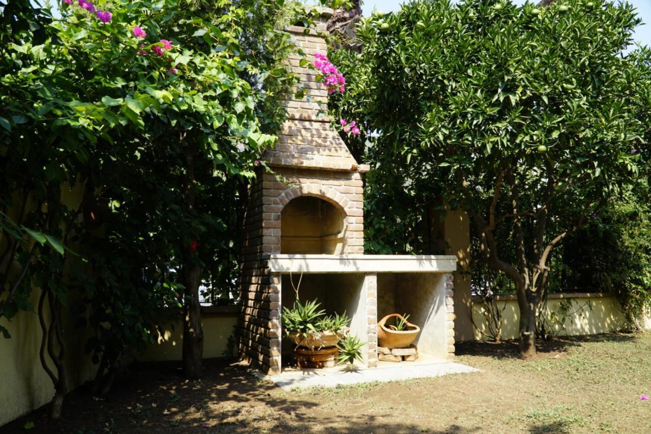 Villa Mountain View *