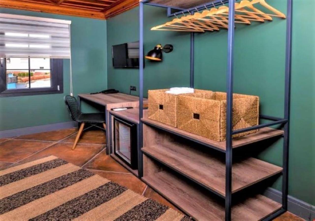 Sunset Boutique Hotel 3*