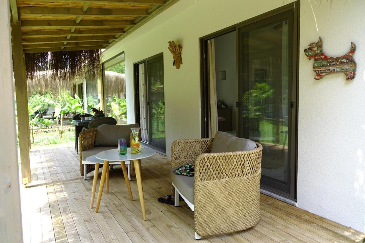 Hotel Golden Key Bordubet