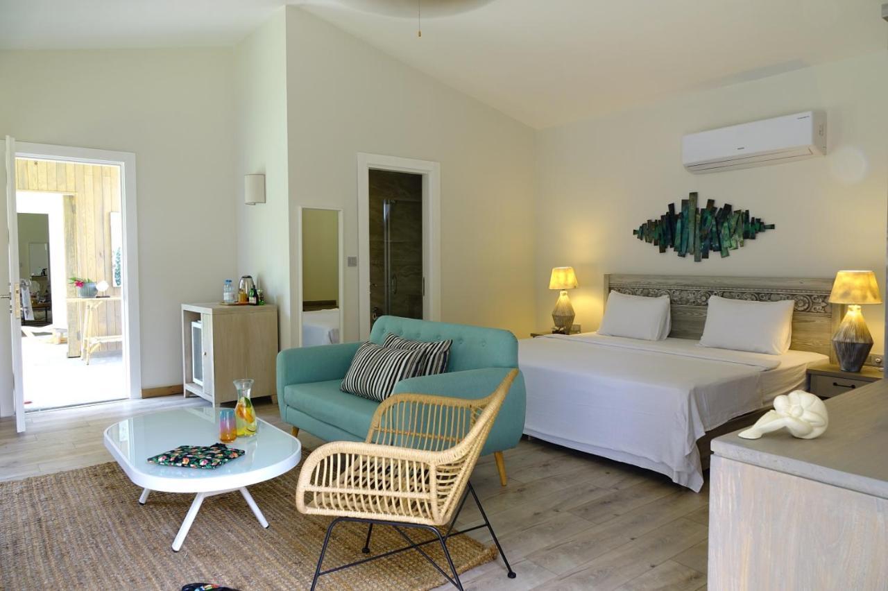 Golden Key Bordubet Hotel 5*