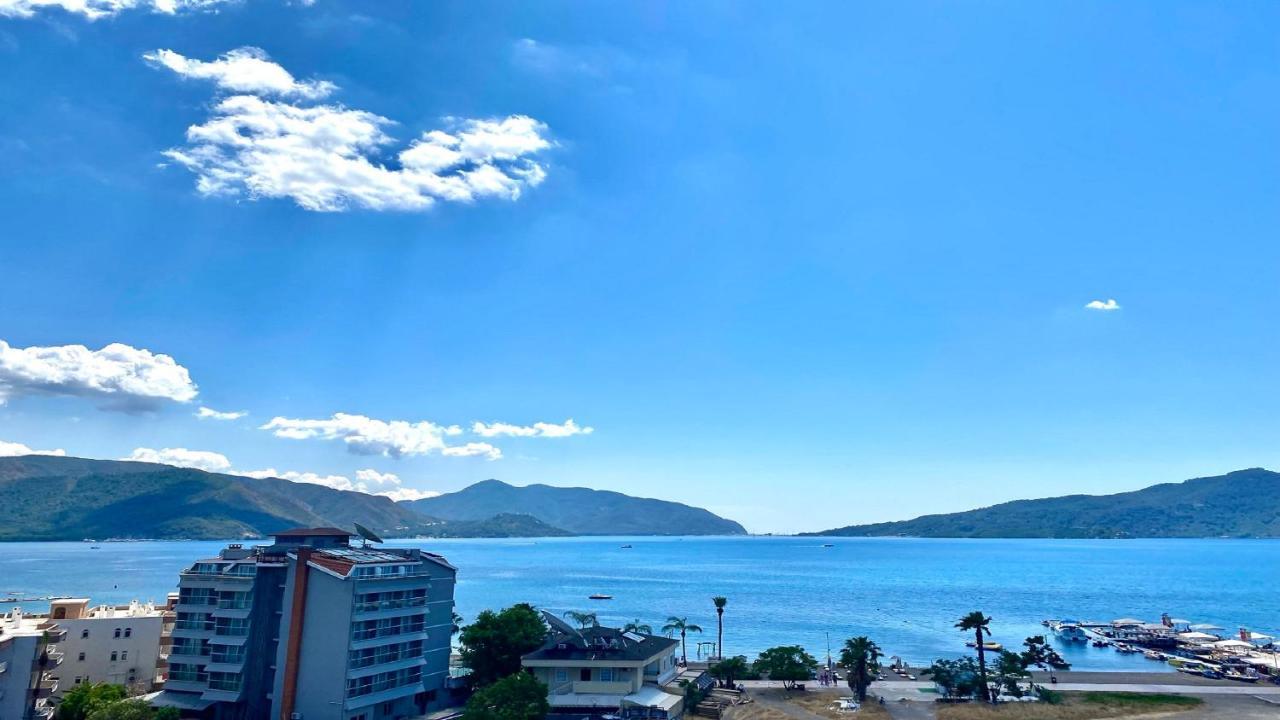 Goldkaya Hotel 3*