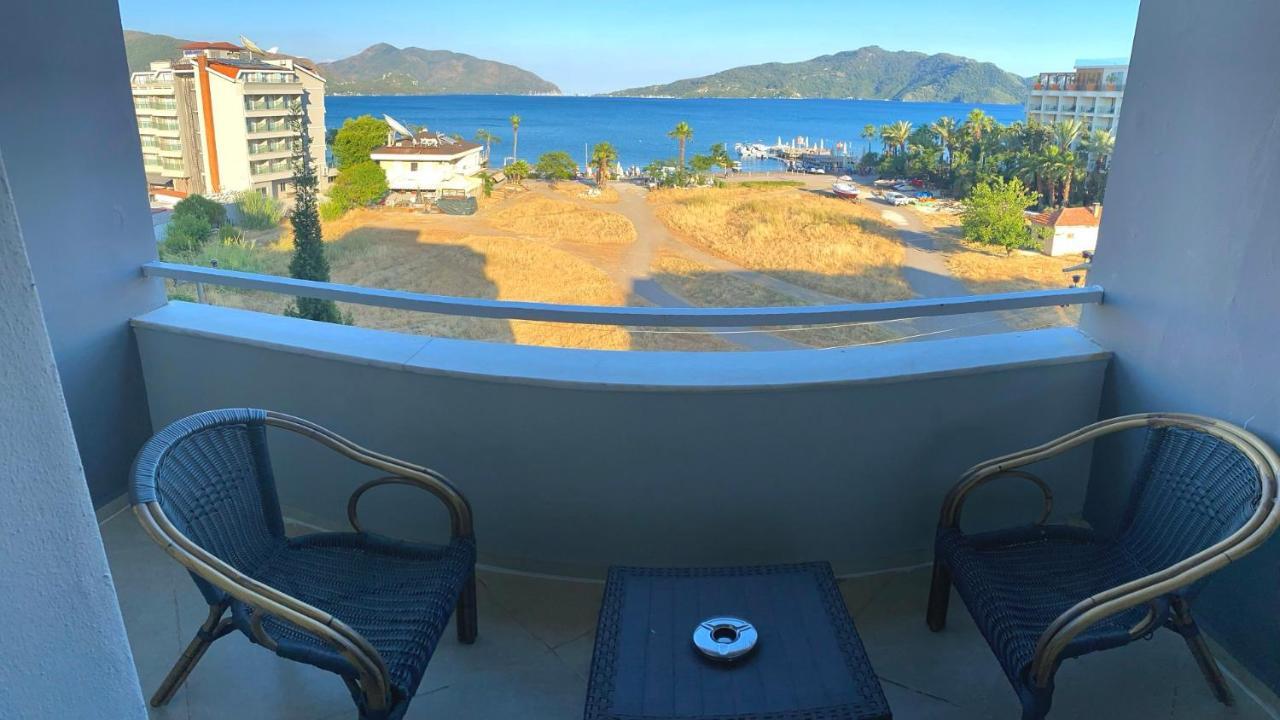 Goldkaya Hotel 3*