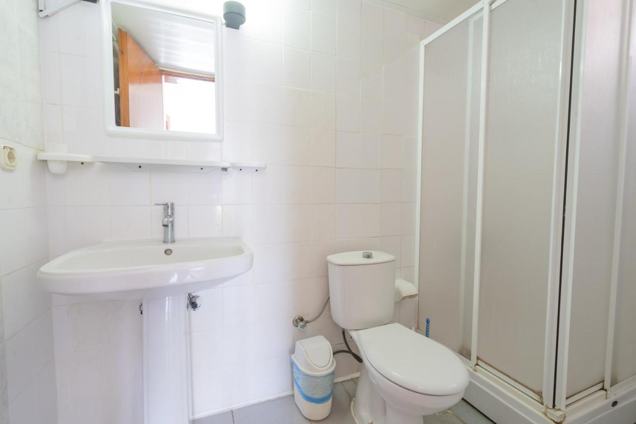 Goencue Apart Otel * Marmaris