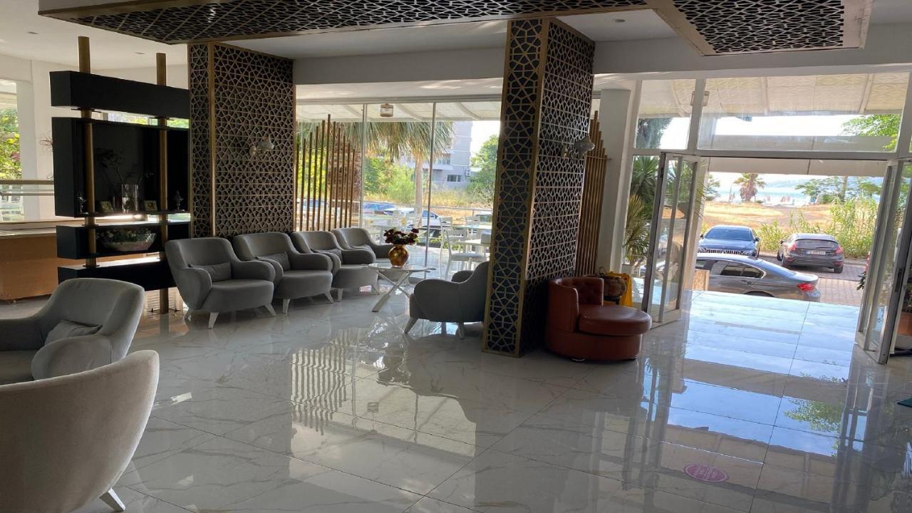 Hotel Goldkaya 3*
