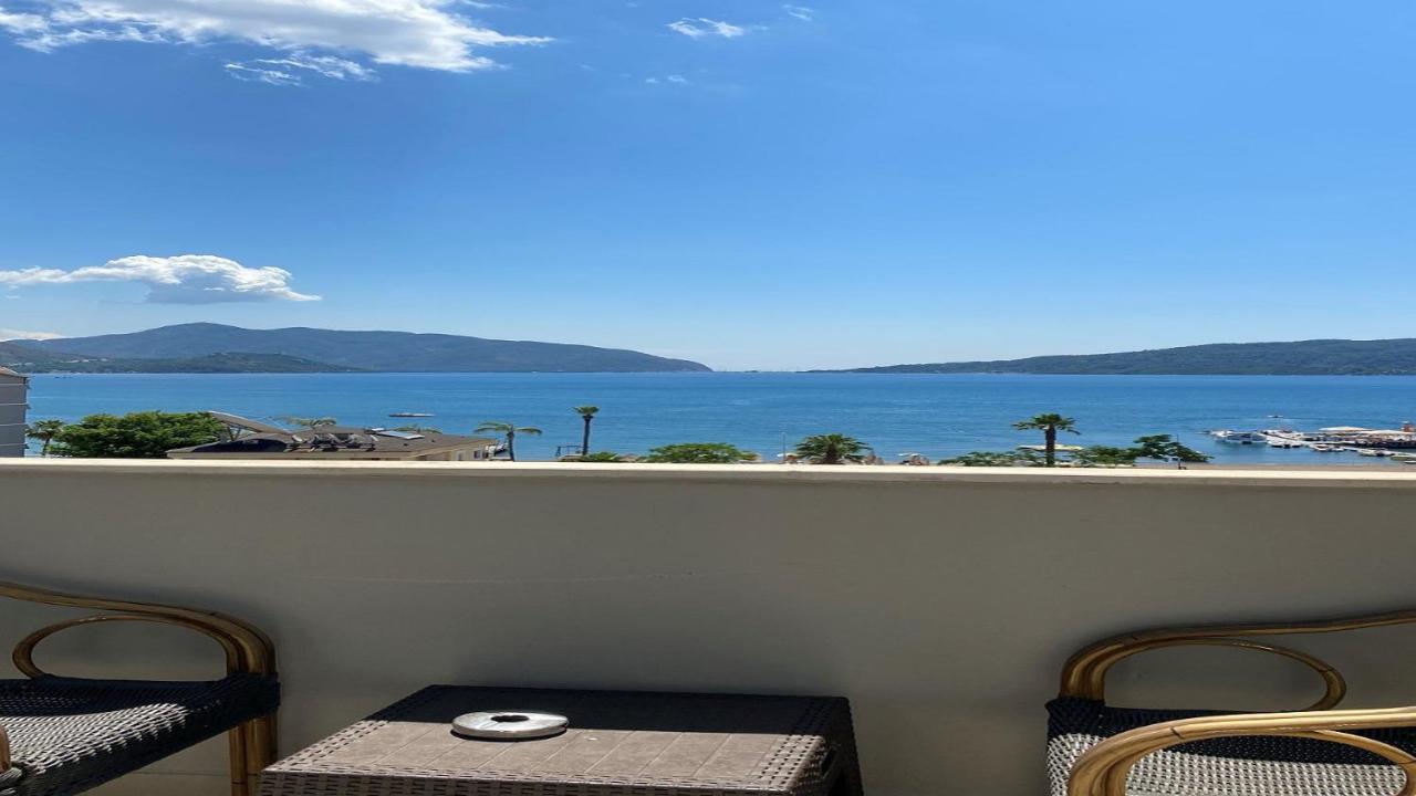 Goldkaya