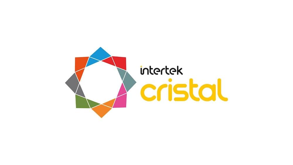 Cettia (adults Only) Hotel 4*
