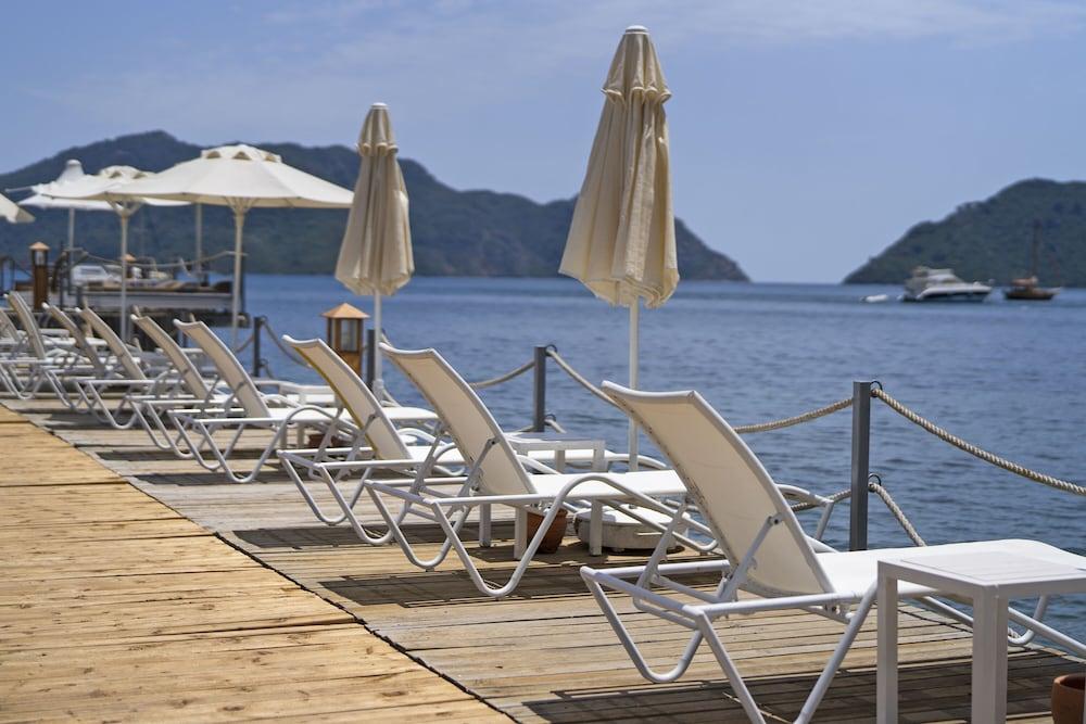 Hotel Cettia (adults Only)
