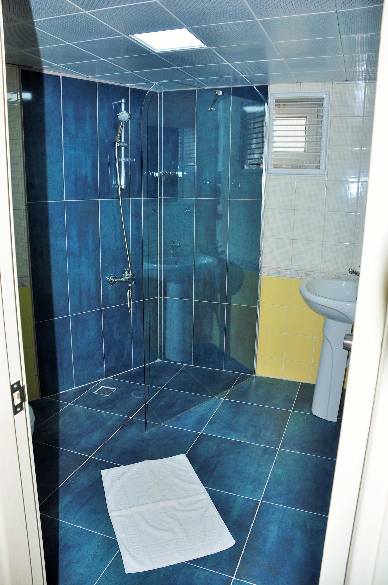 Seren Sari 3* Marmaris