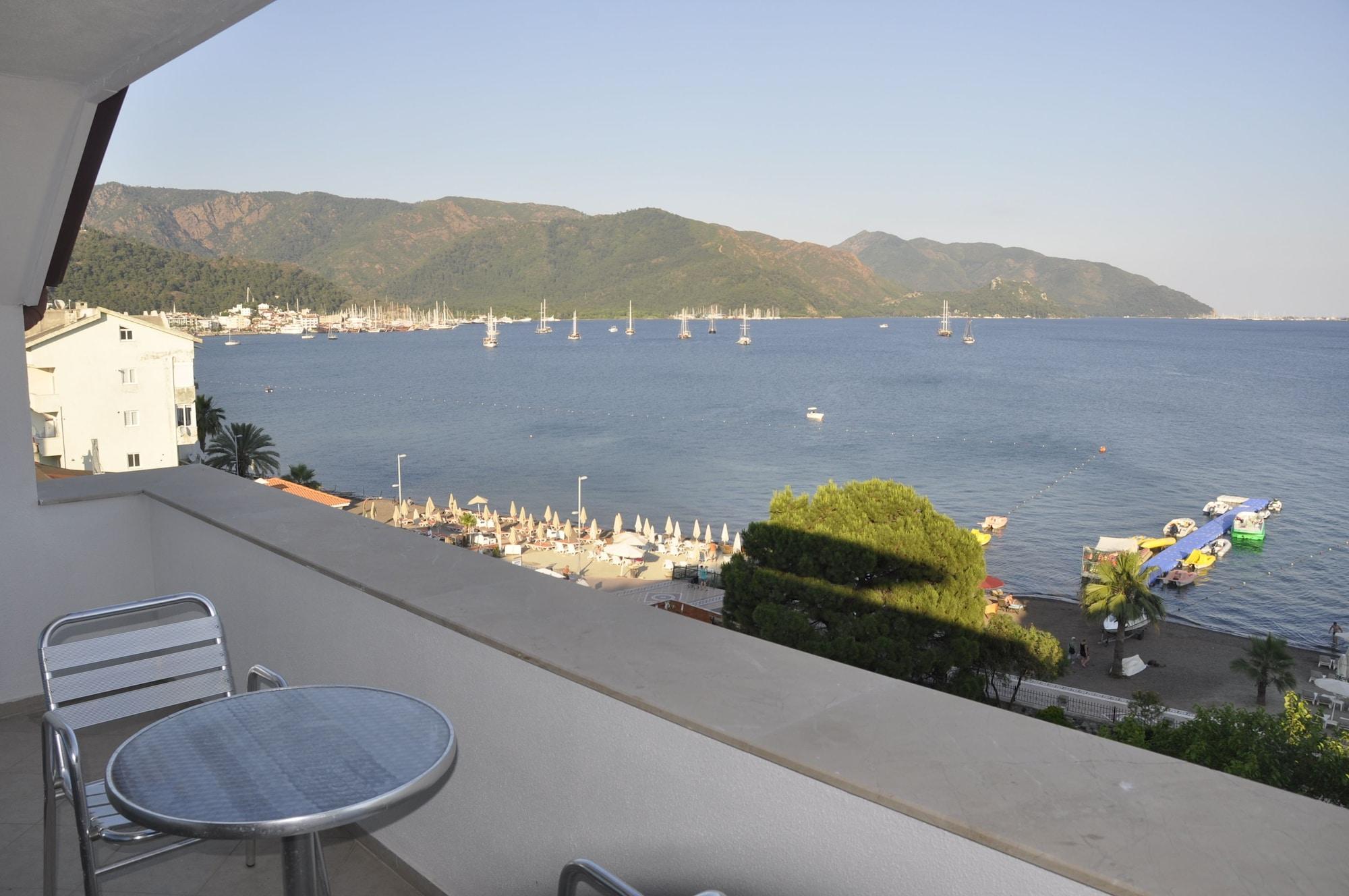 Balim Marmaris