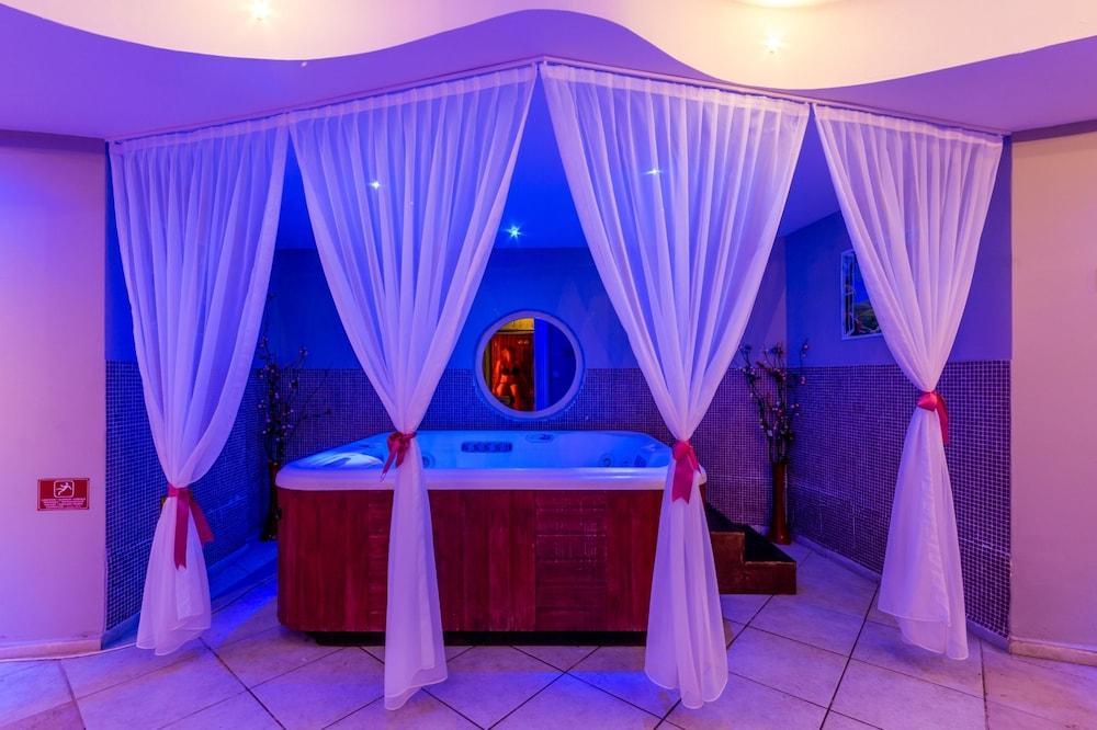 Costa Mare Resort 3*