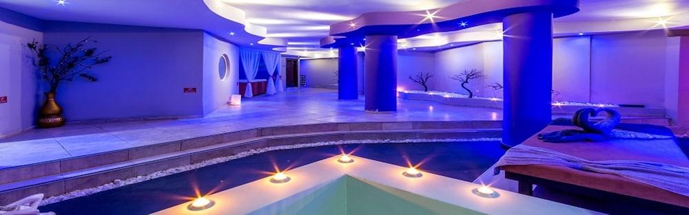 Costa Mare Marmaris