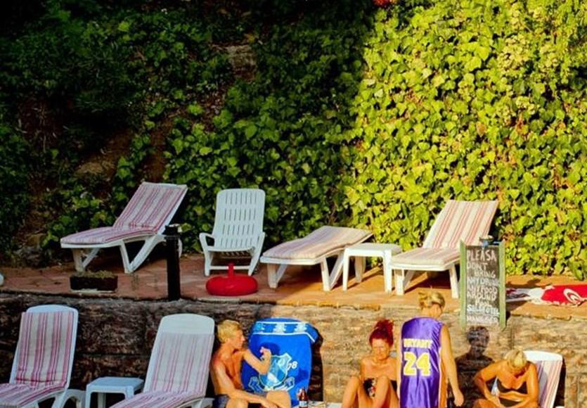 Seler 2* Marmaris
