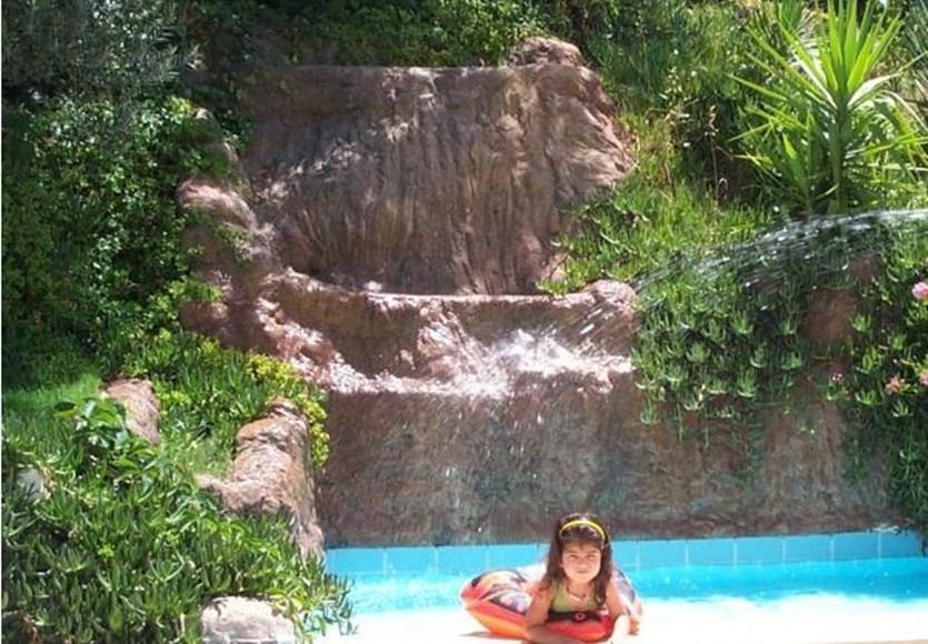 Seler Hotel 2*