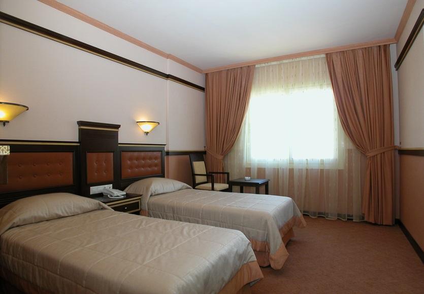Motto Premium Hotel&spa Hotel 4*