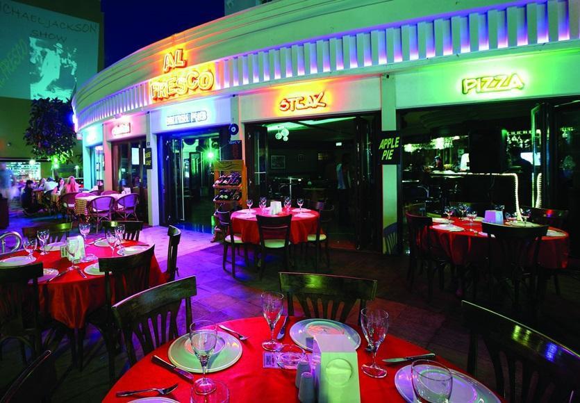 Motto Premium Hotel&spa Hotel 4*