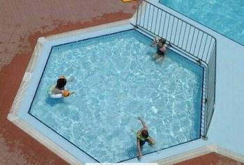 Club Turquoise 3* Marmaris