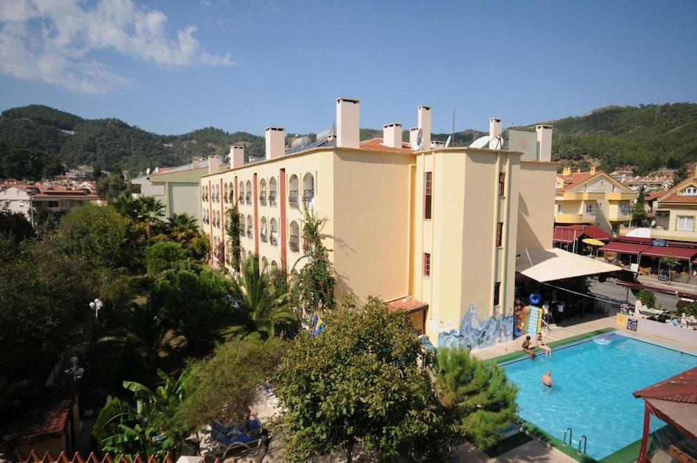 Grand Sol