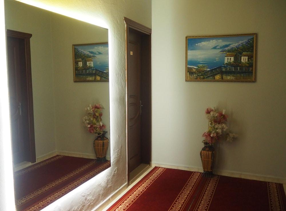 Hotel Soykan Marmaris