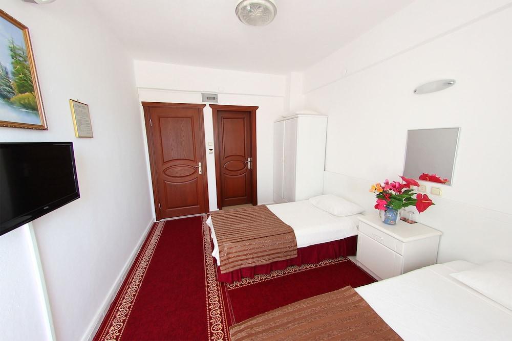 Soykan Hotel Marmaris