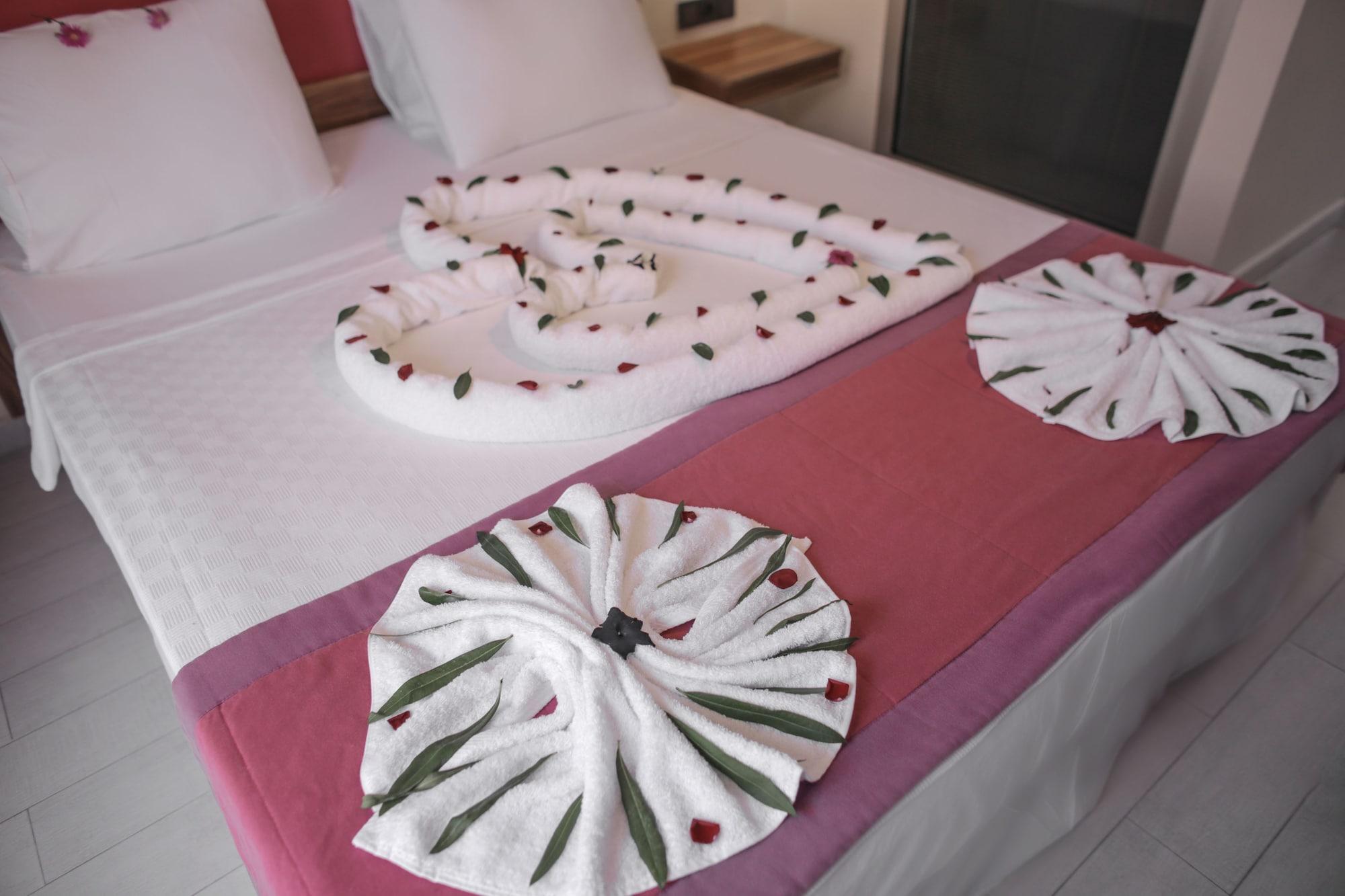 Cle Boutique 4*