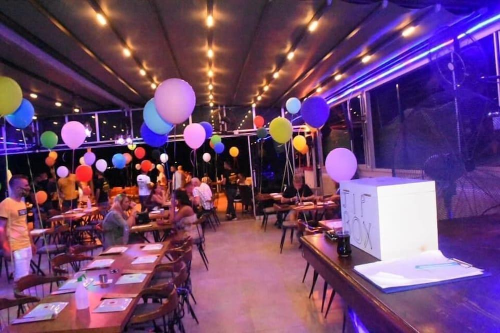Hotel Cle Boutique Marmaris