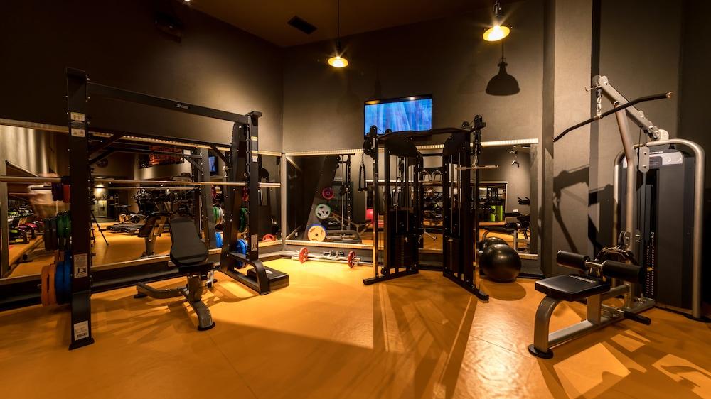 Motto Premium Hotel 4*