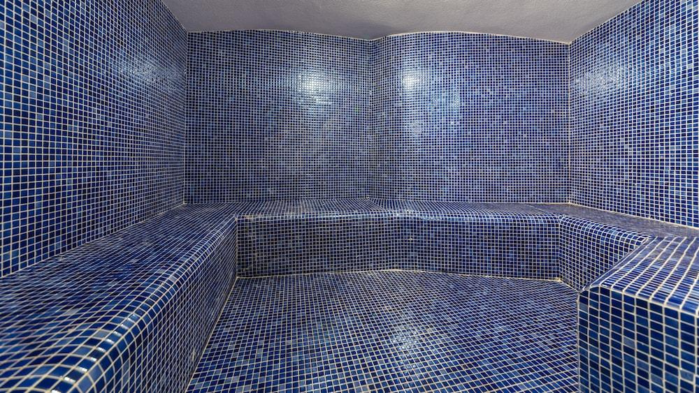 Motto Premium 4* Marmaris