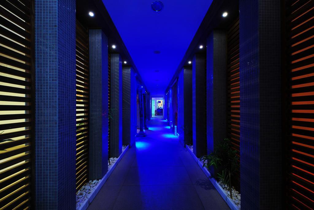 Grand Pasa Otel