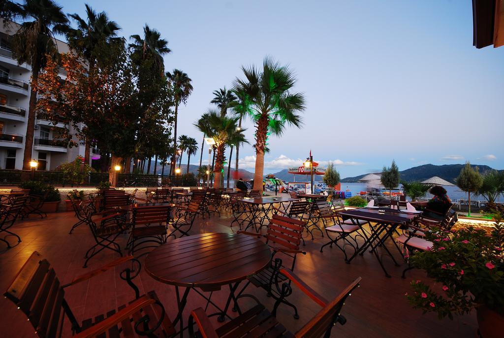 Golden Rock Hotel 5*