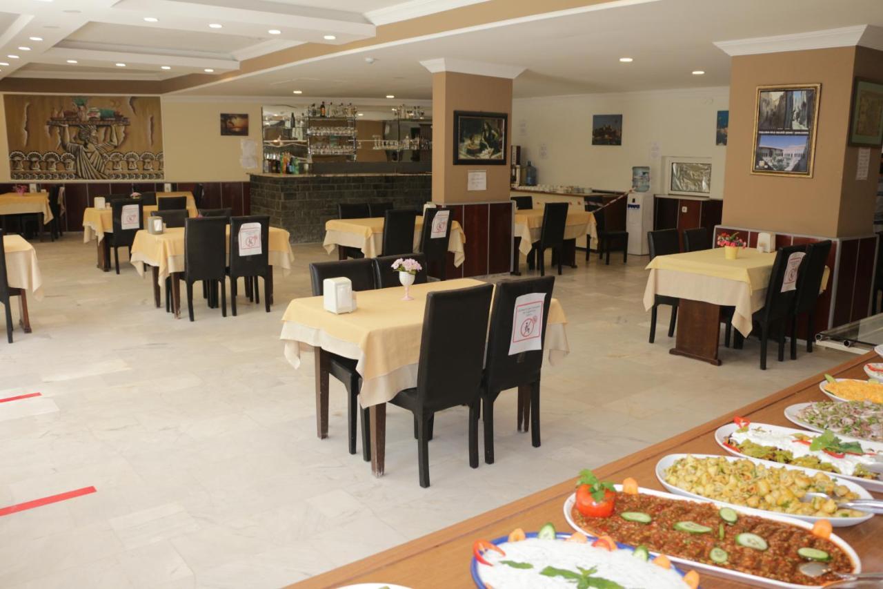Zeus Turunc Hotel Hotel Marmaris