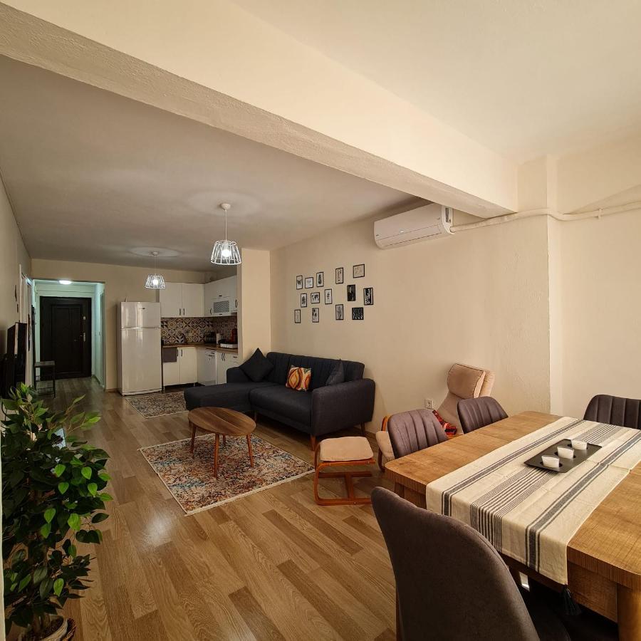 Apartment Lara's Marmaris