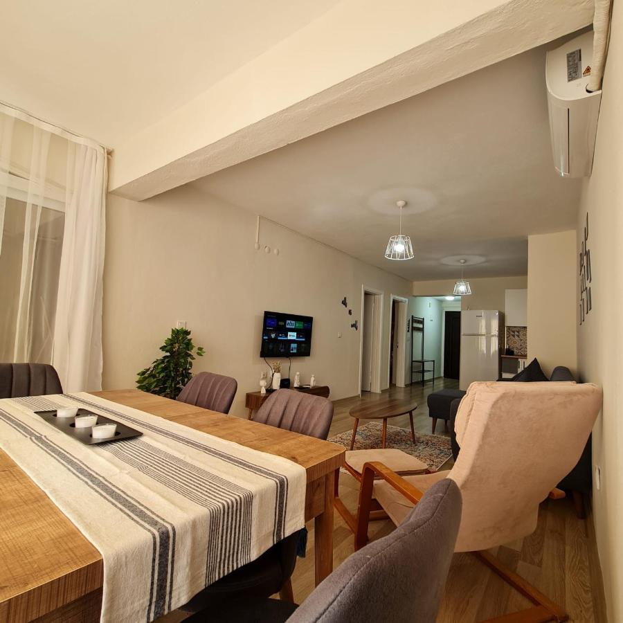 Apartment Lara's Marmaris