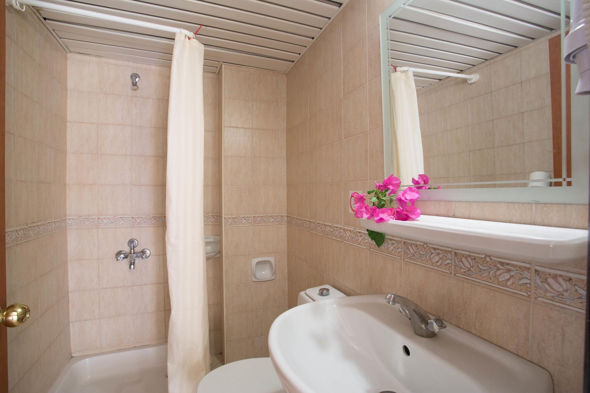 Amaris 3* Marmaris