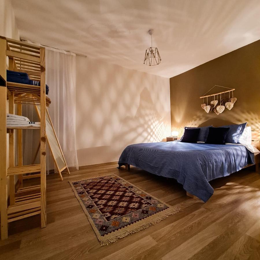 Apartment Lara's Marmaris
