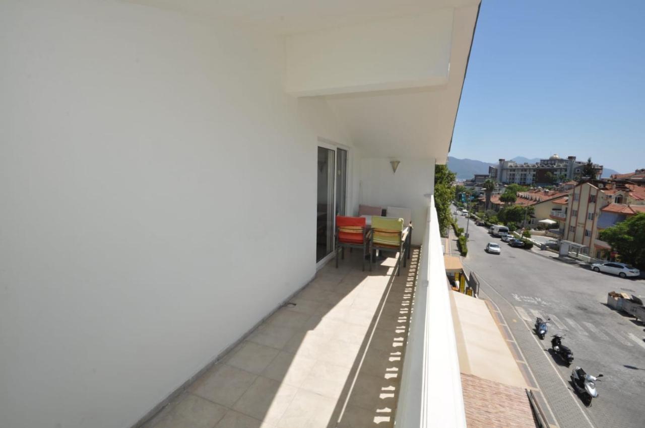 Aparthotel Sincerity 3*