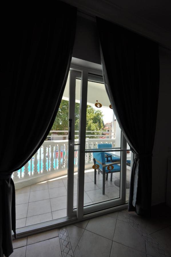 Sincerity 3* Marmaris