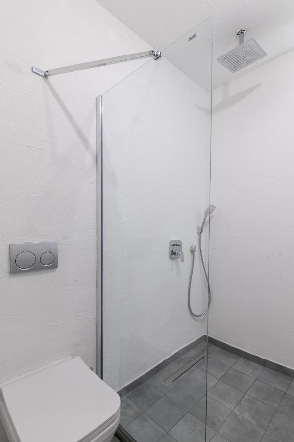 L'olive Homes Hotel