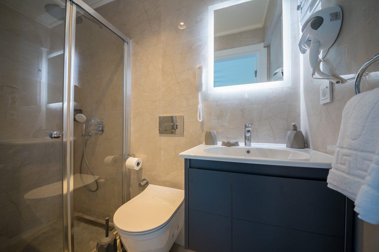 Yuvam Hotel Marmaris