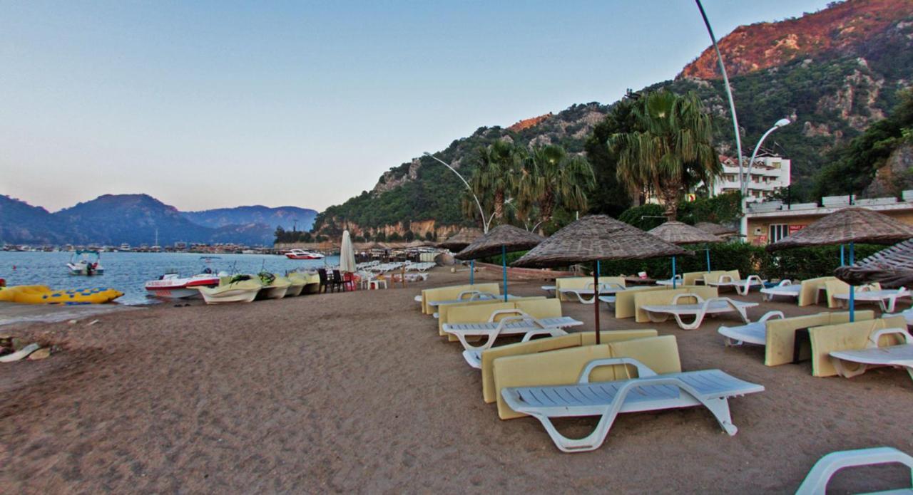 Portofino 3*