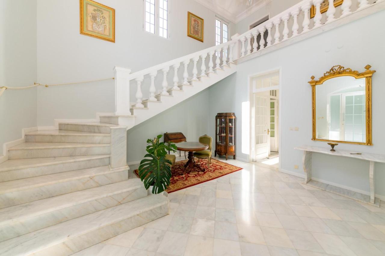 Zarik Guest house Marmaris